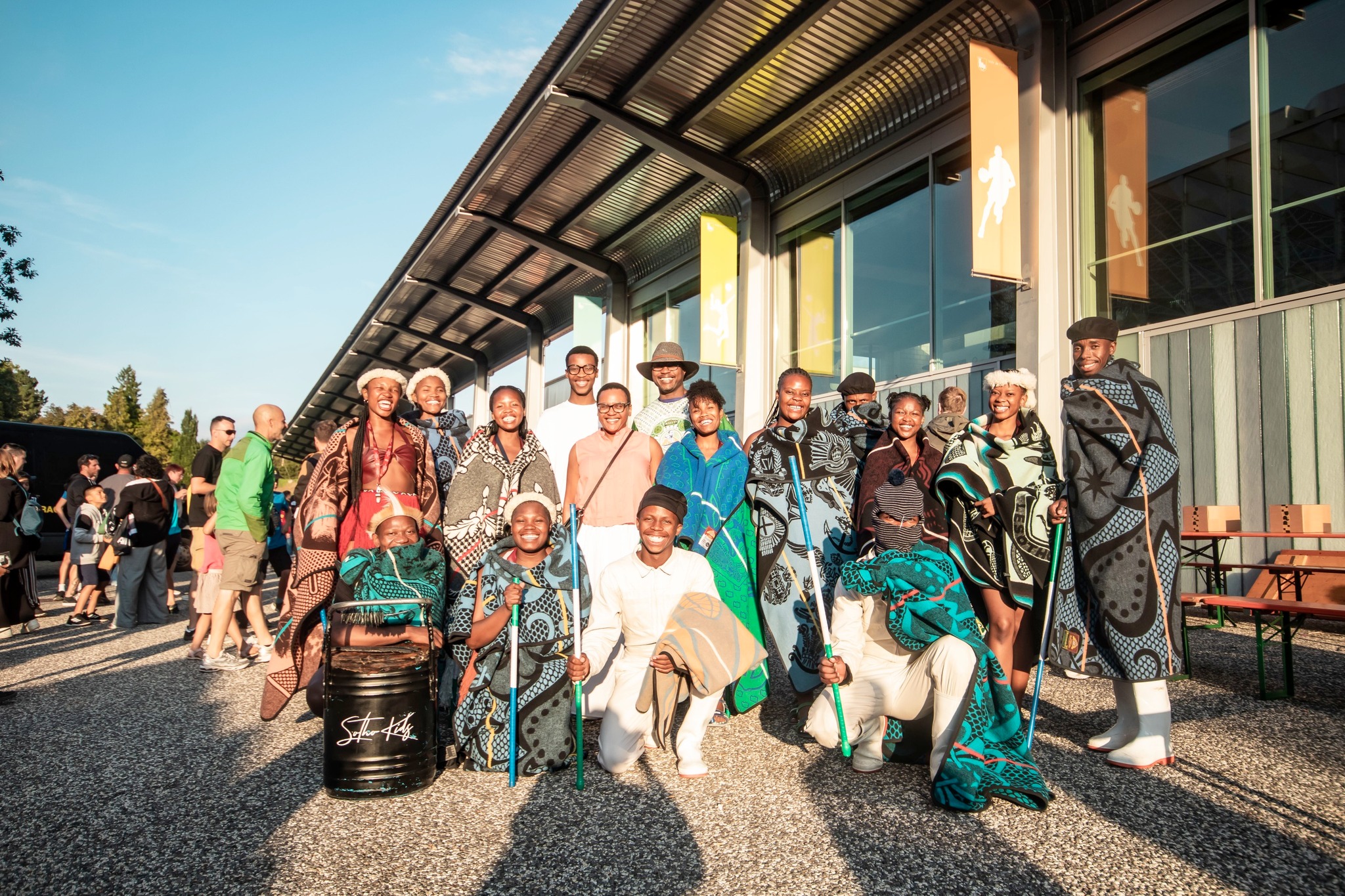 sothokids global tours