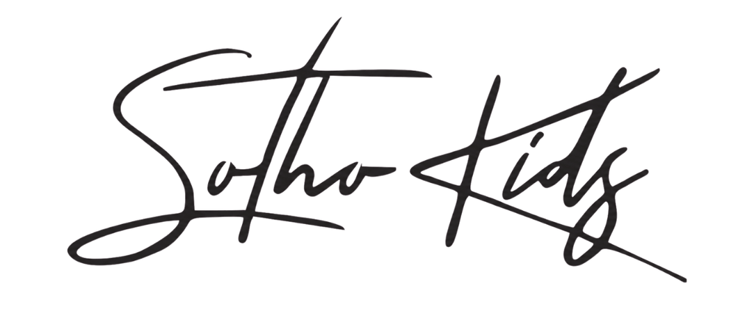 Sothokids