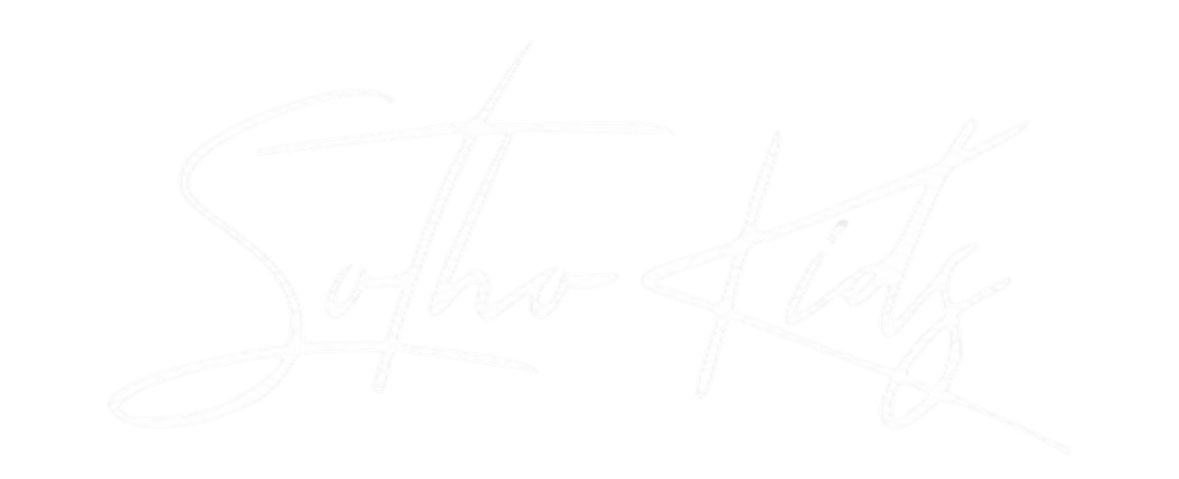 Sothokids